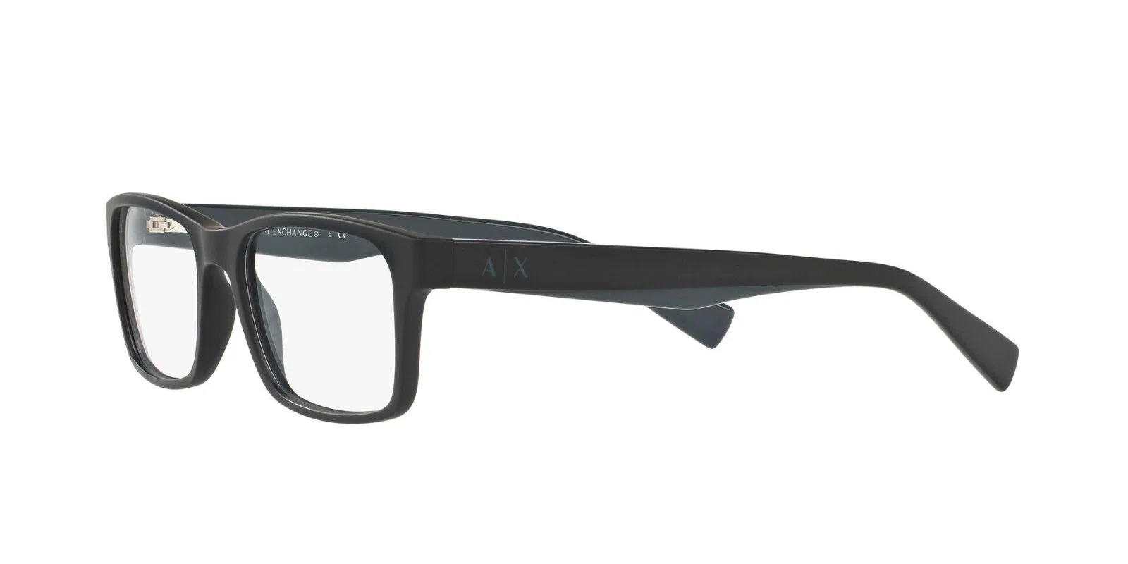 Armani Exchange 3038F Eyeglasses - view 7